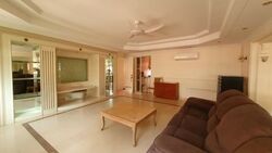 Blk 613 Elias Road (Pasir Ris), HDB 5 Rooms #578749111